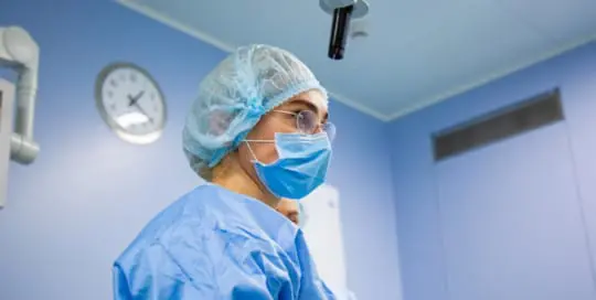 Medical Devices: Low-Risk Device Challenges MDR