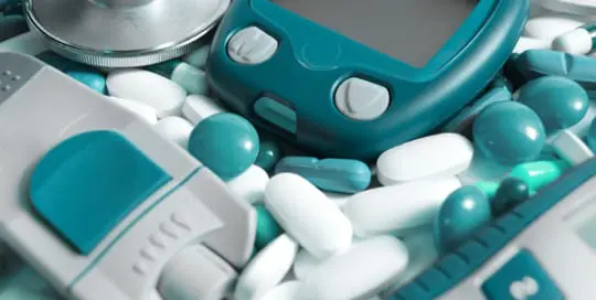 Selecting and Working With Your Notified Body for Entering European Market