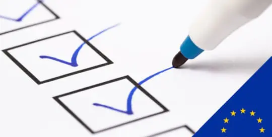 EU MDR Checklist – Key Timelines & Impact on Medical Device Companies