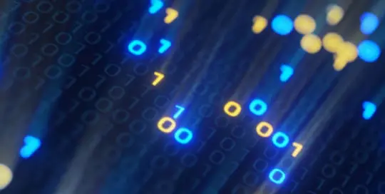 Regulatory Intelligence – Making Contextual Sense of the Flood of Data