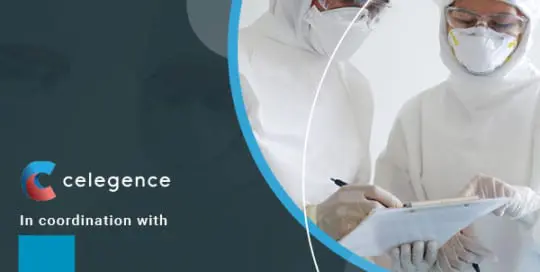 Celegence Partners With RAPS For Webcast On EU MDR Delay