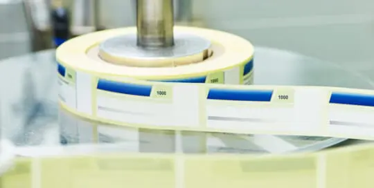 Medical Device Labeling Changes and Challenges Under EU MDR