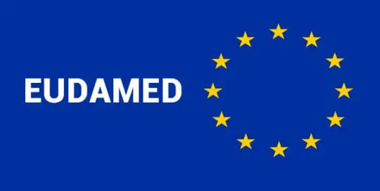 EUDAMED – What’s The Fuss About? Guide to EUDAMED