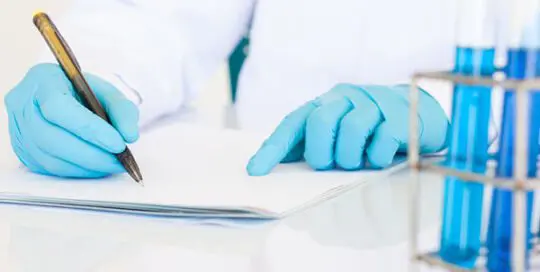 Clinical Performance Under IVDR