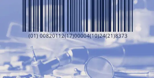 Medical Device UDI Requirements in the US and Europe