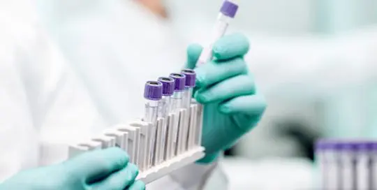 Reclassification of Devices Under IVDR