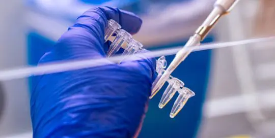 Extending MDR/IVDR Transitional Period and Eliminating ‘Sell-Off’ Periods – (EU) 2023/607