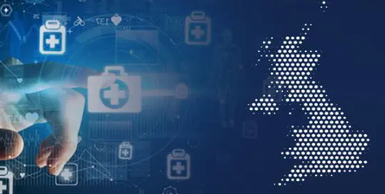 Enhancing Post-Market Surveillance: Strengthening Medical Device Regulation in the UK