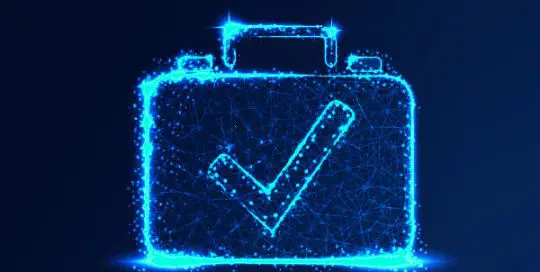 Systematic Literature Review Tools – What To Look For When Choosing One