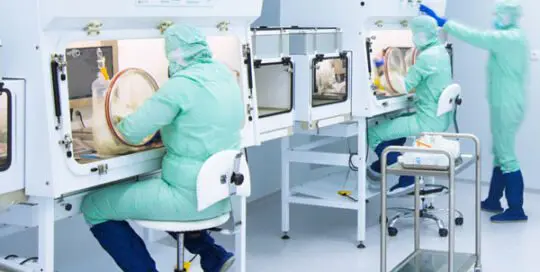 Clinical Evaluation Report Consultants – How To Choose Yours