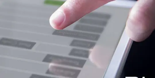 FDA 510(k) Submissions to Use eSTAR – Changes in FDA eSTAR Program