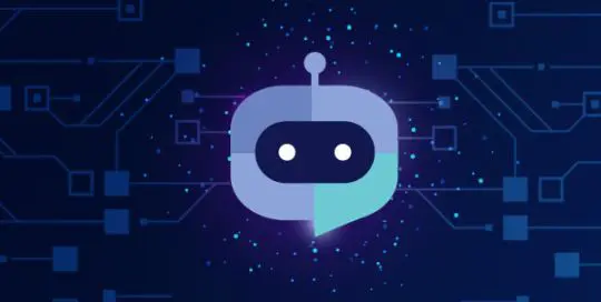 Introducing CAPTIS Copilot – An AI Assistant Purposefully Built for the Life Science Industry