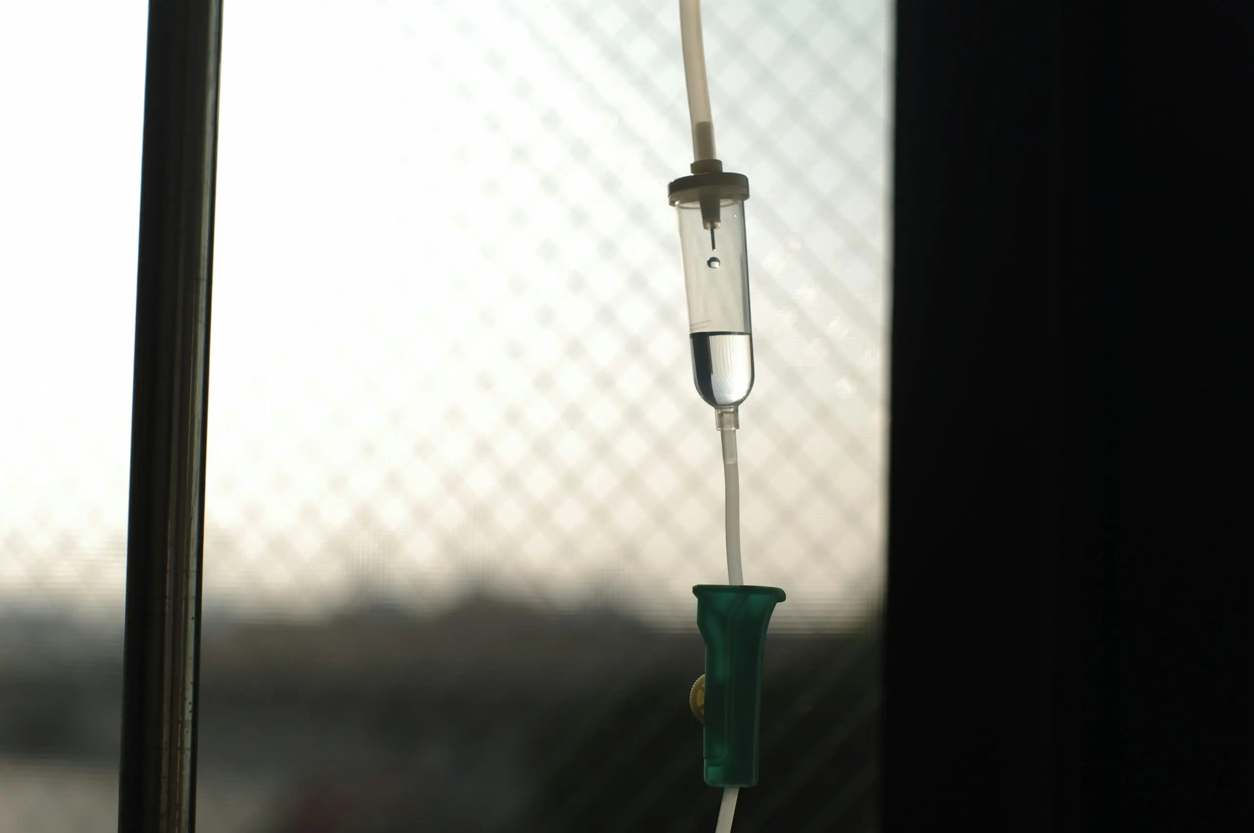 Materiovigilance Support – Global Reporting, Complaint Handling & Investigations for Catheters and Interventional Medical Devices​ ​