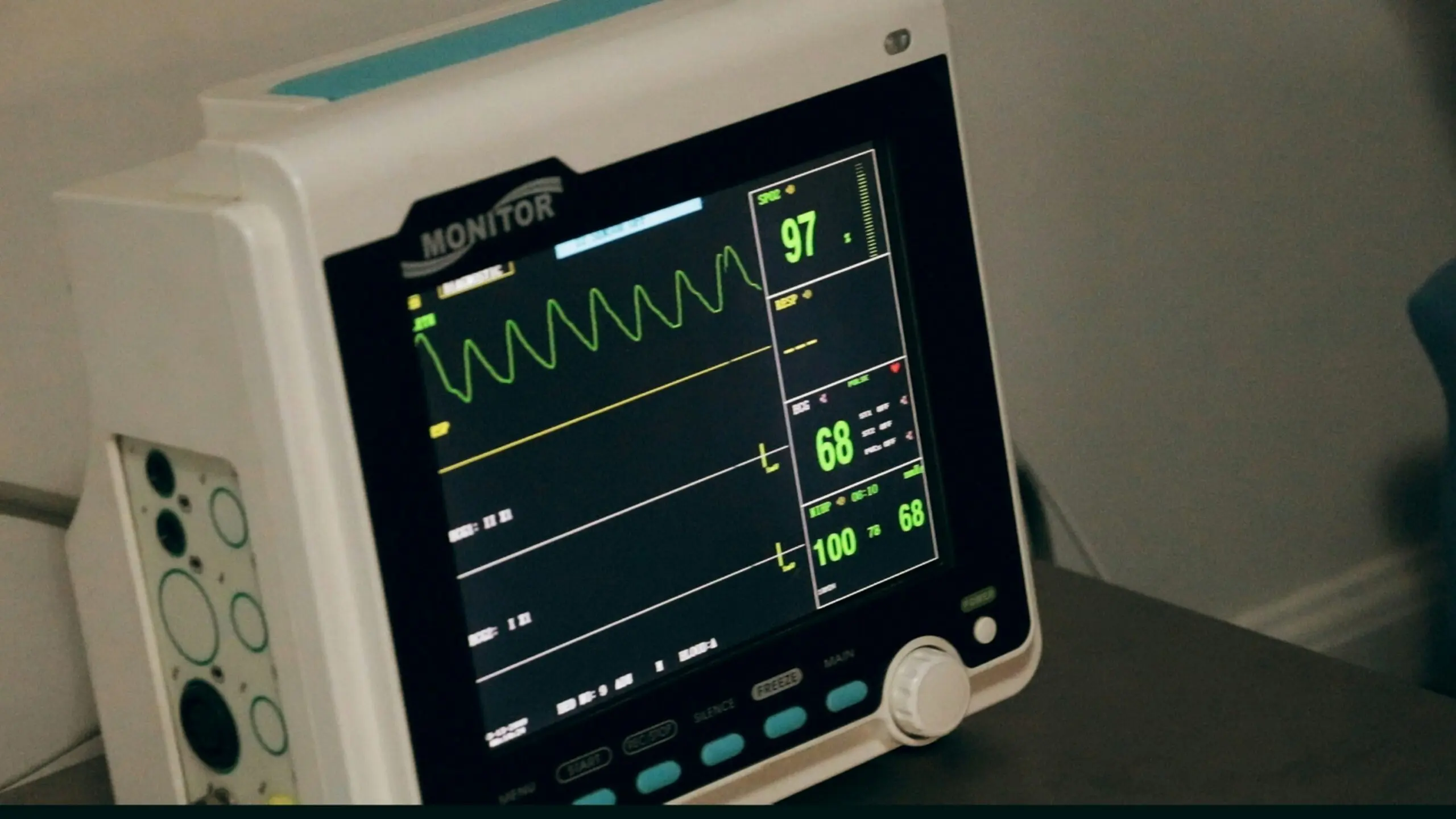 PMS Documentation for Software-Based Cardiovascular Imaging and Planning Tools – Audit & CE Marking Support