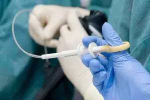 MDR Clinical Evaluation for Neurovascular Devices