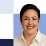 speaker-profile