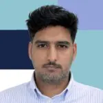 speaker-profile