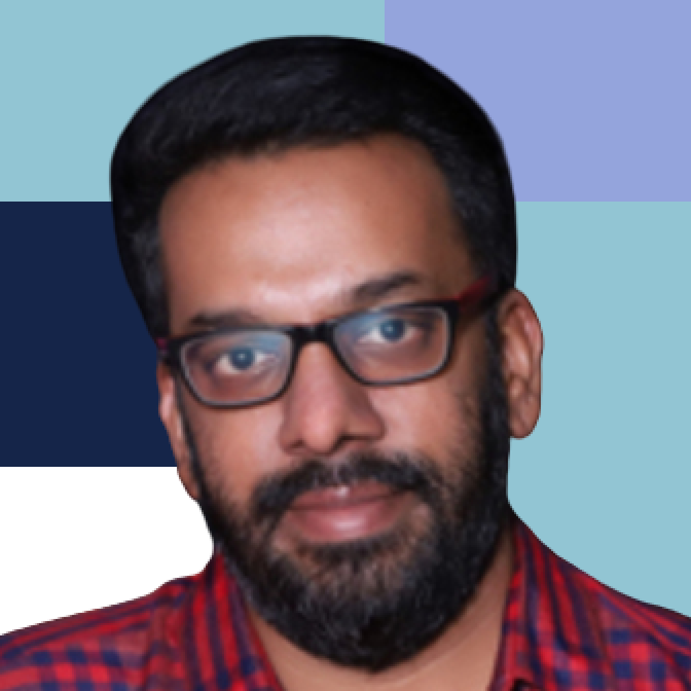 speaker-profile