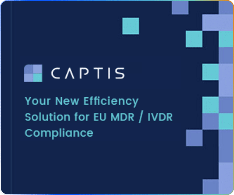 ai-efficiency-img