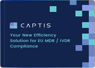 ai-efficiency-img