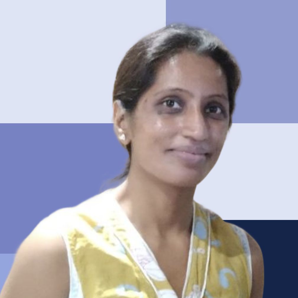 speaker-profile