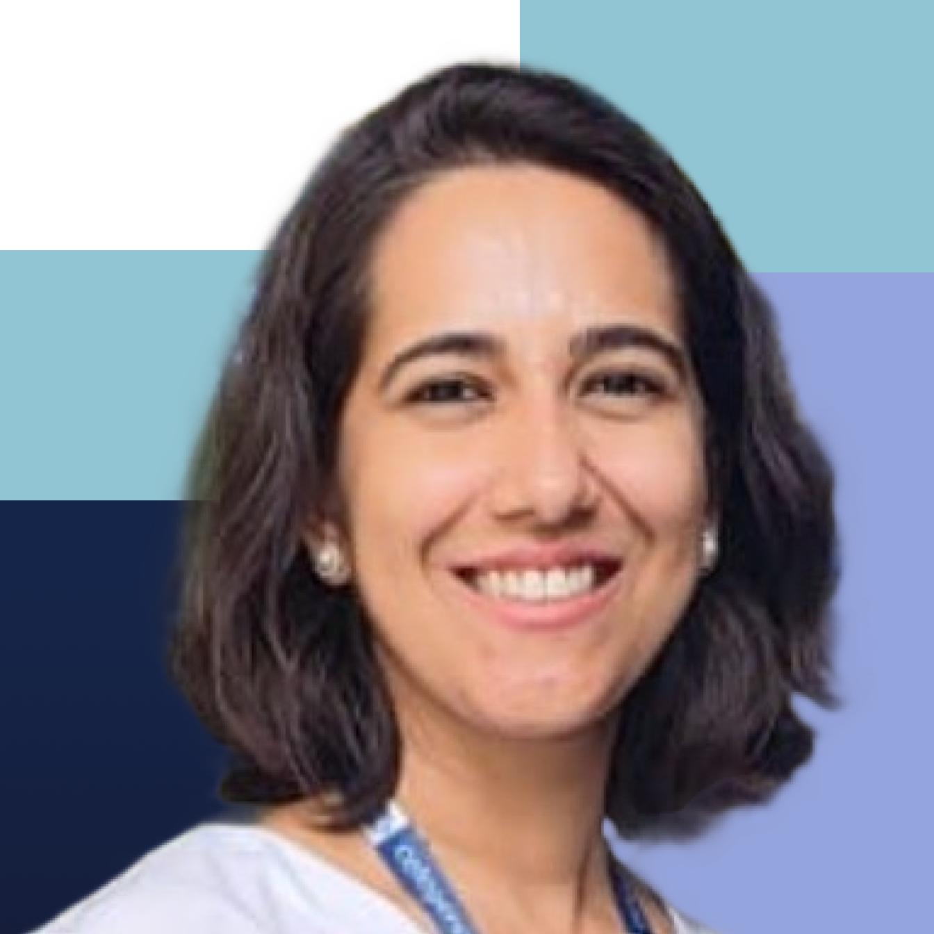 speaker-profile