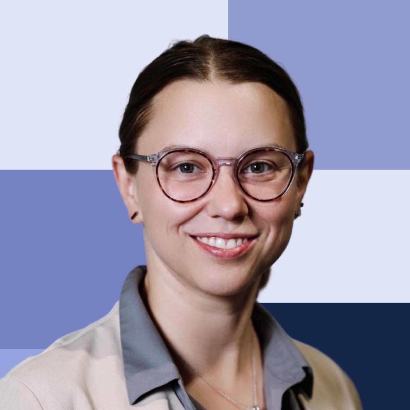 speaker-profile
