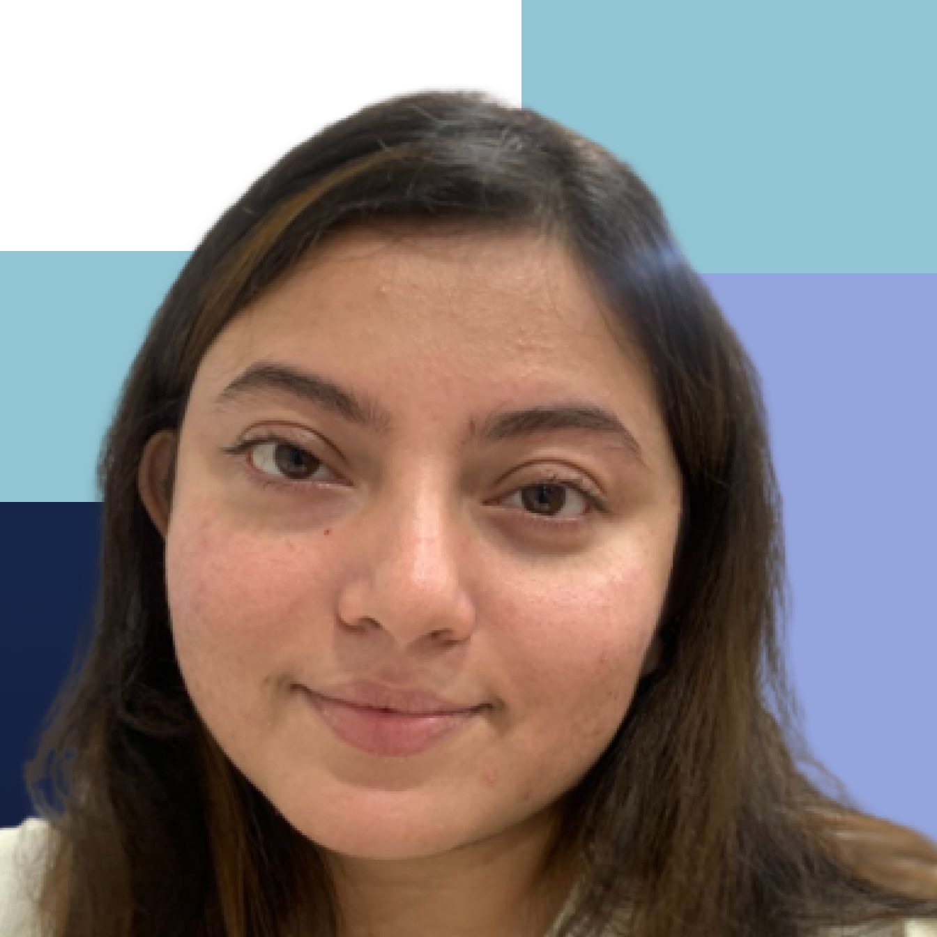 speaker-profile