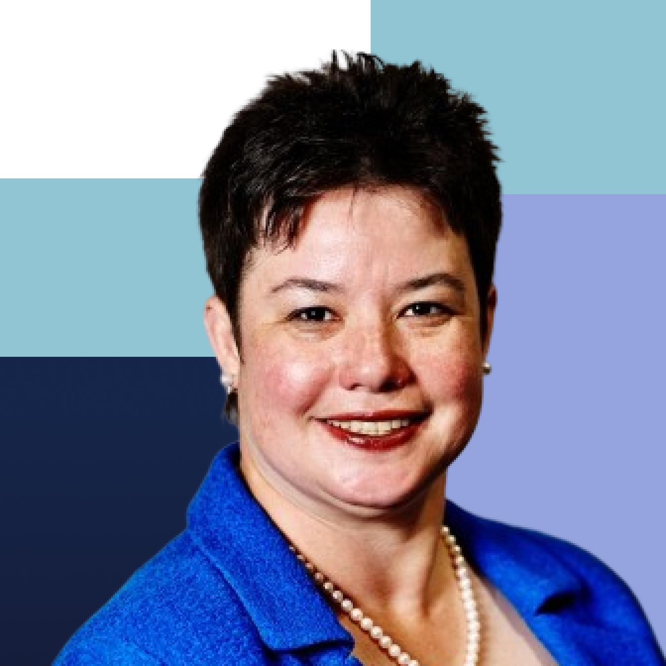 speaker-profile