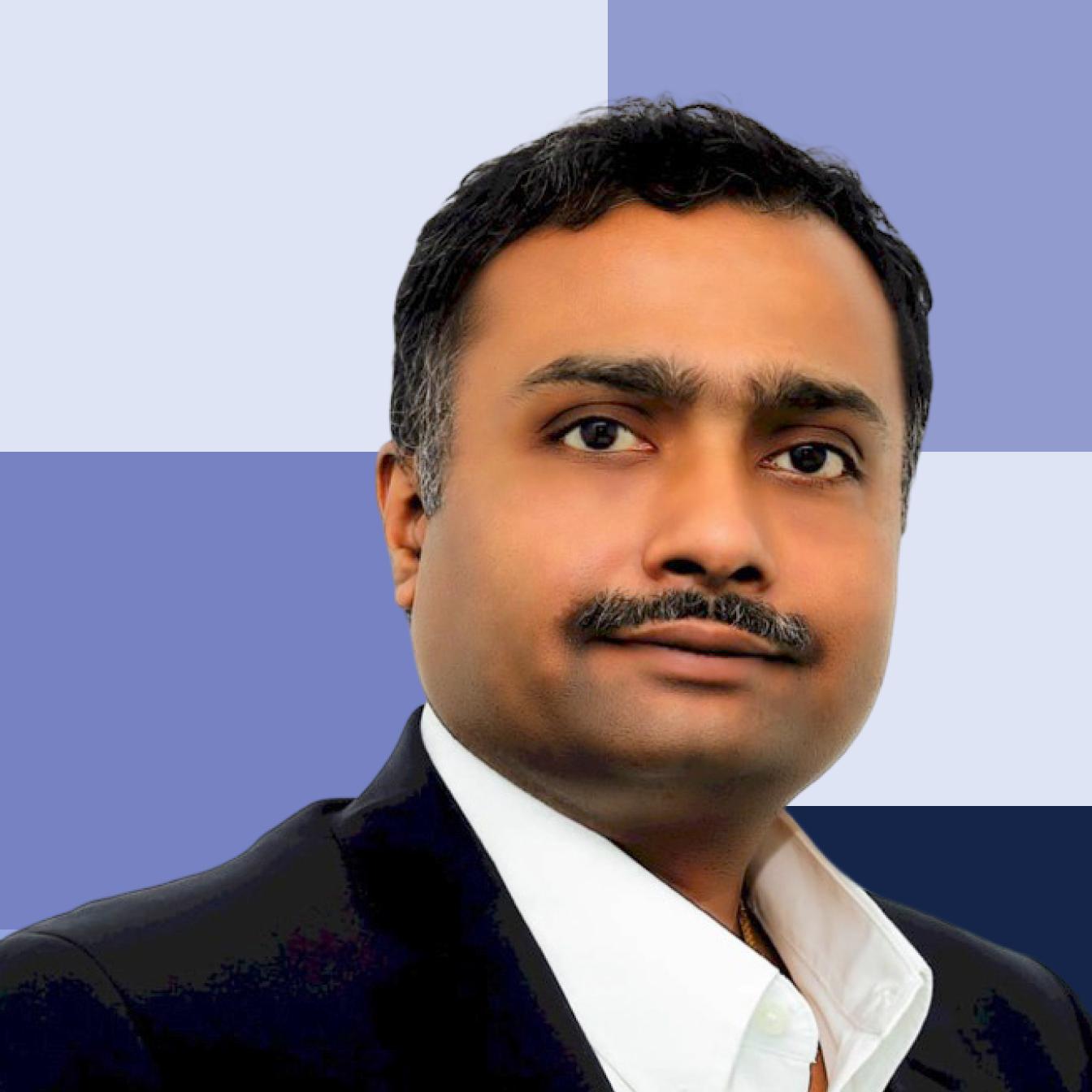 speaker-profile