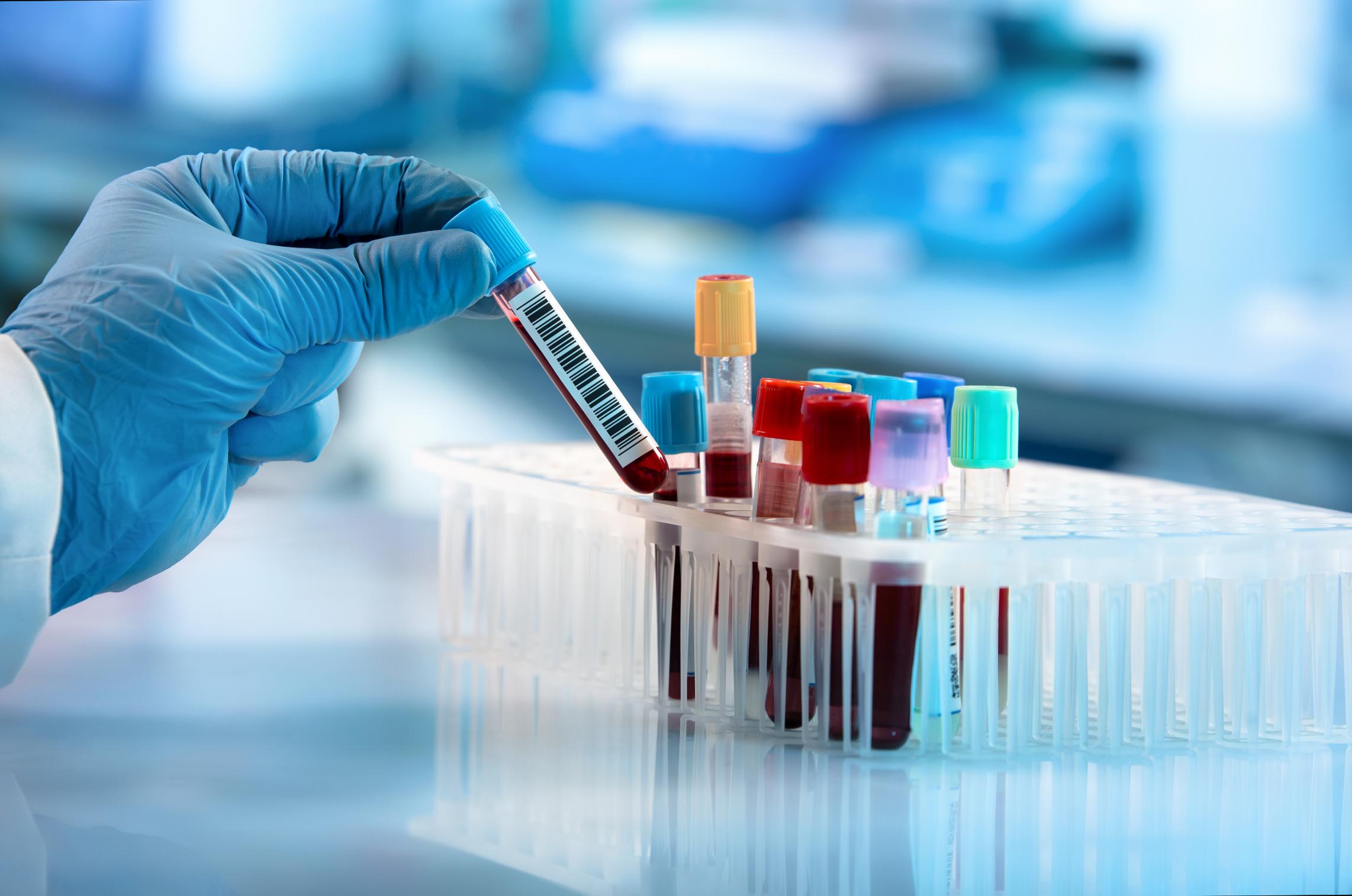 pharmcetical-service-banner