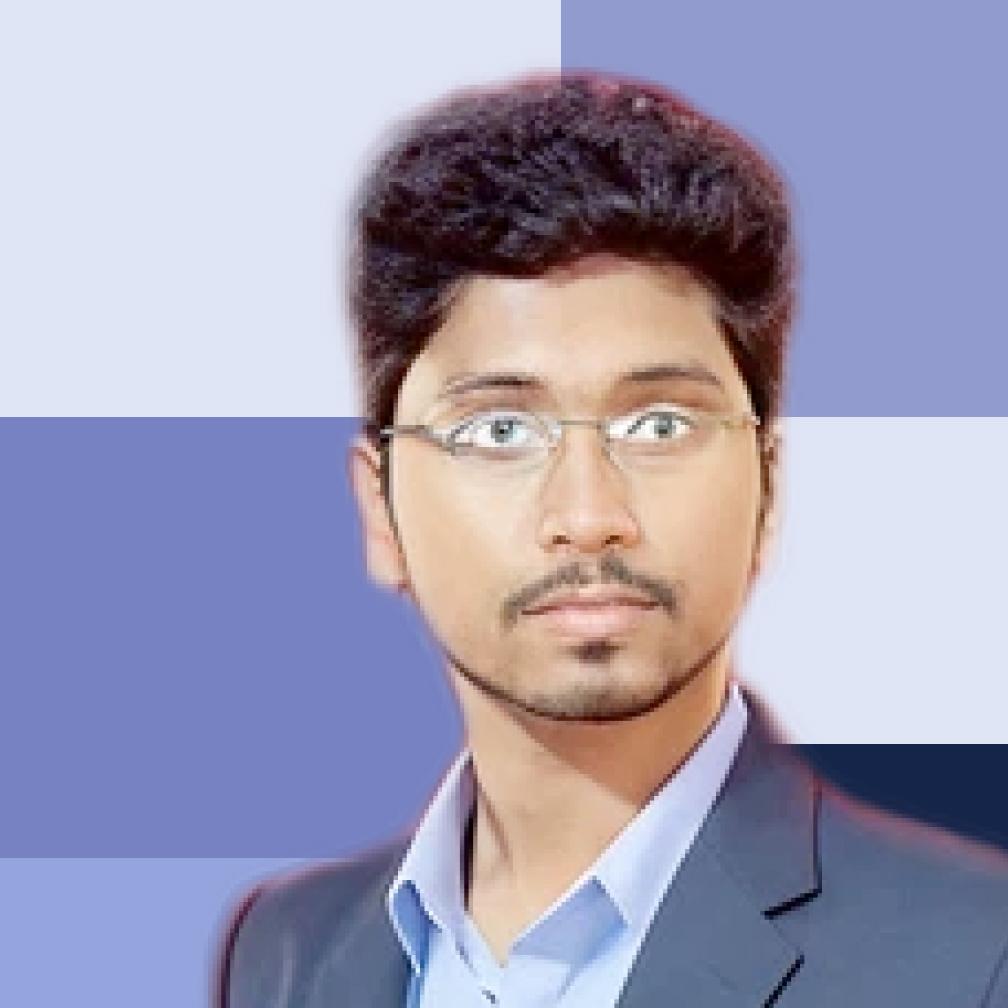 employee-image