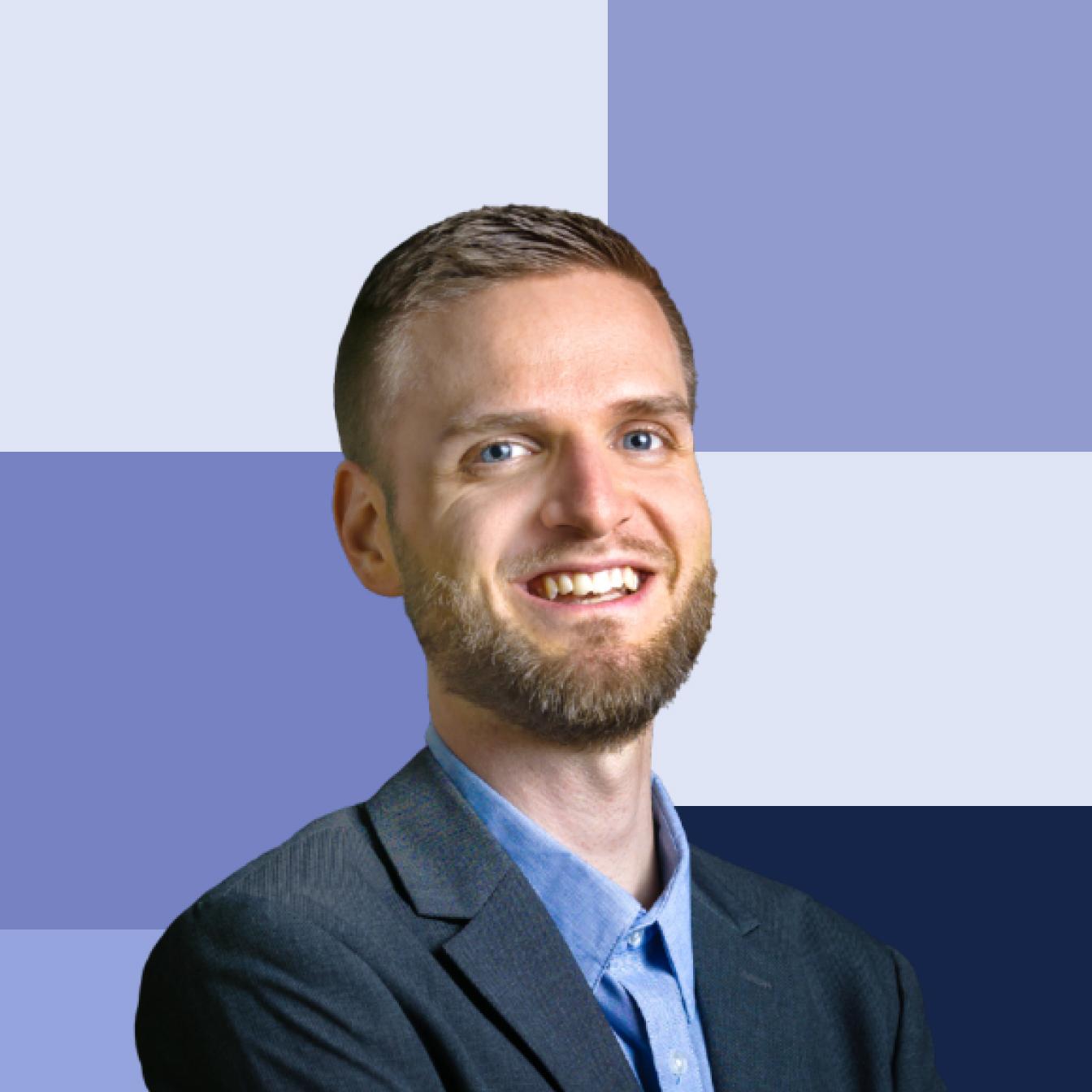 speaker-profile