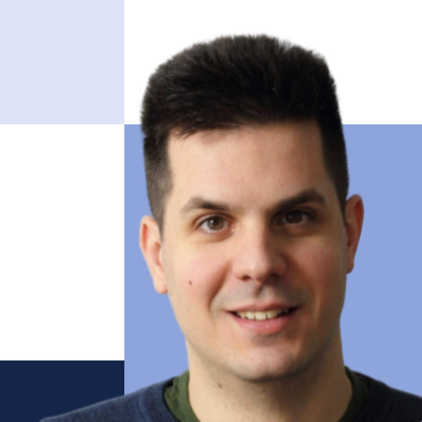 speaker-profile