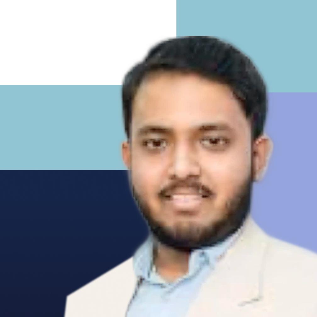 employee-image