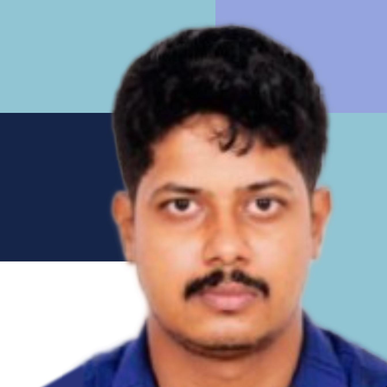 speaker-profile