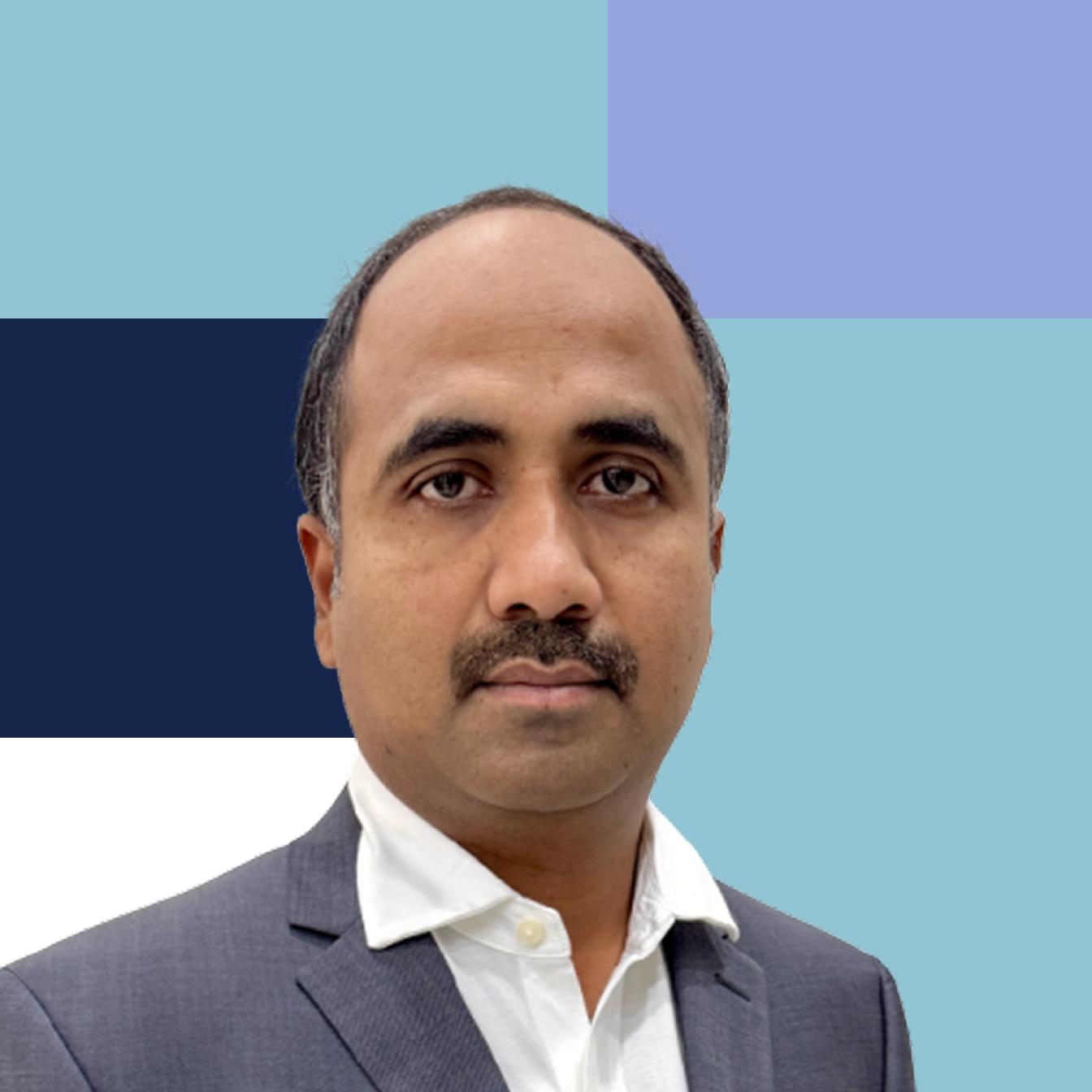 speaker-profile