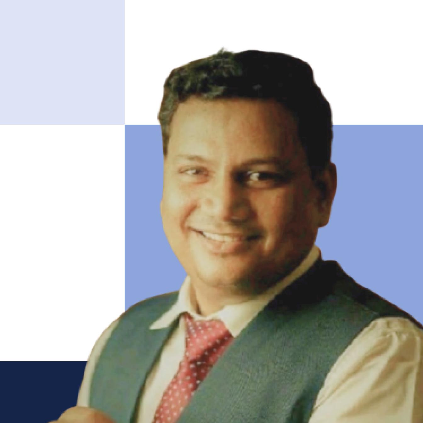 speaker-profile