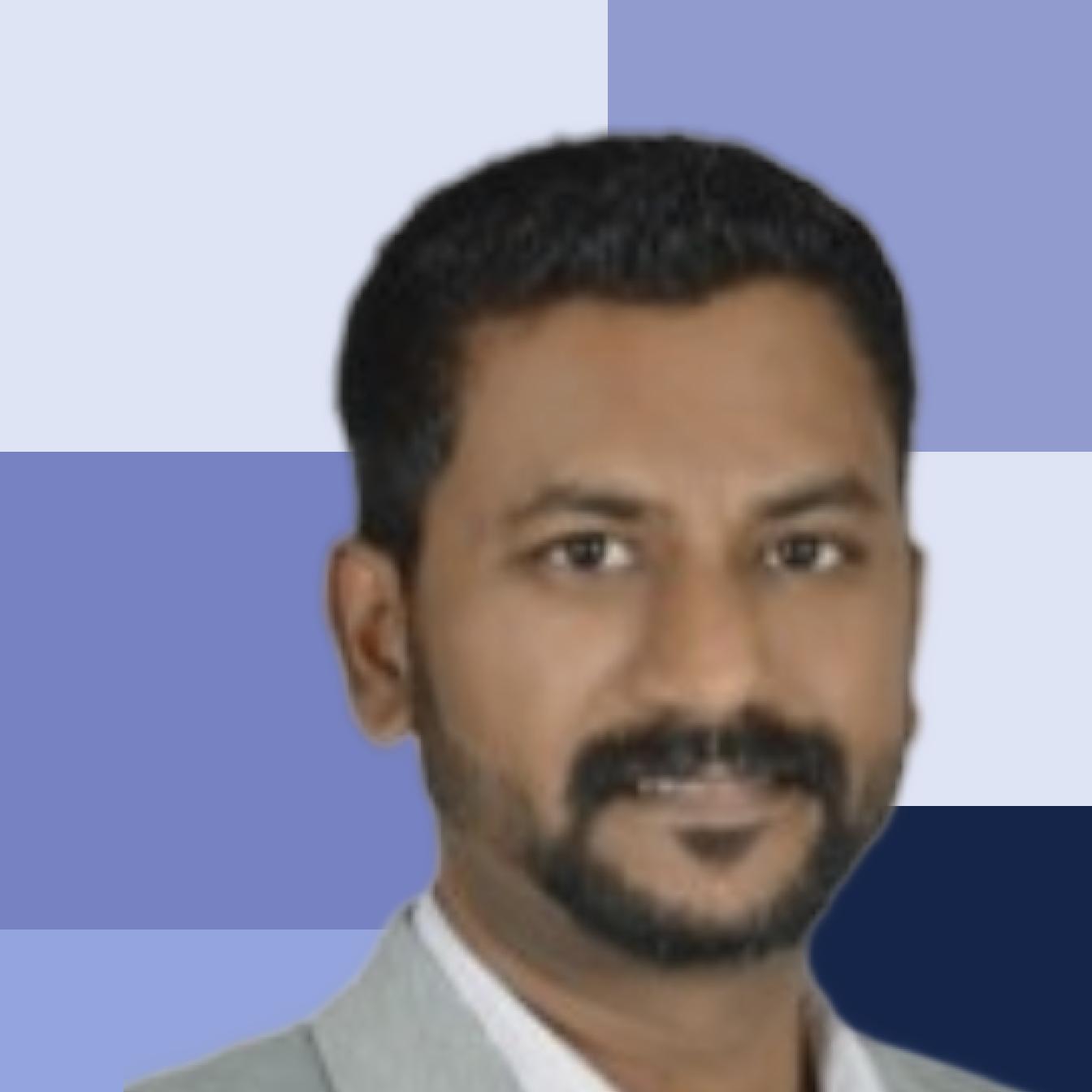 speaker-profile