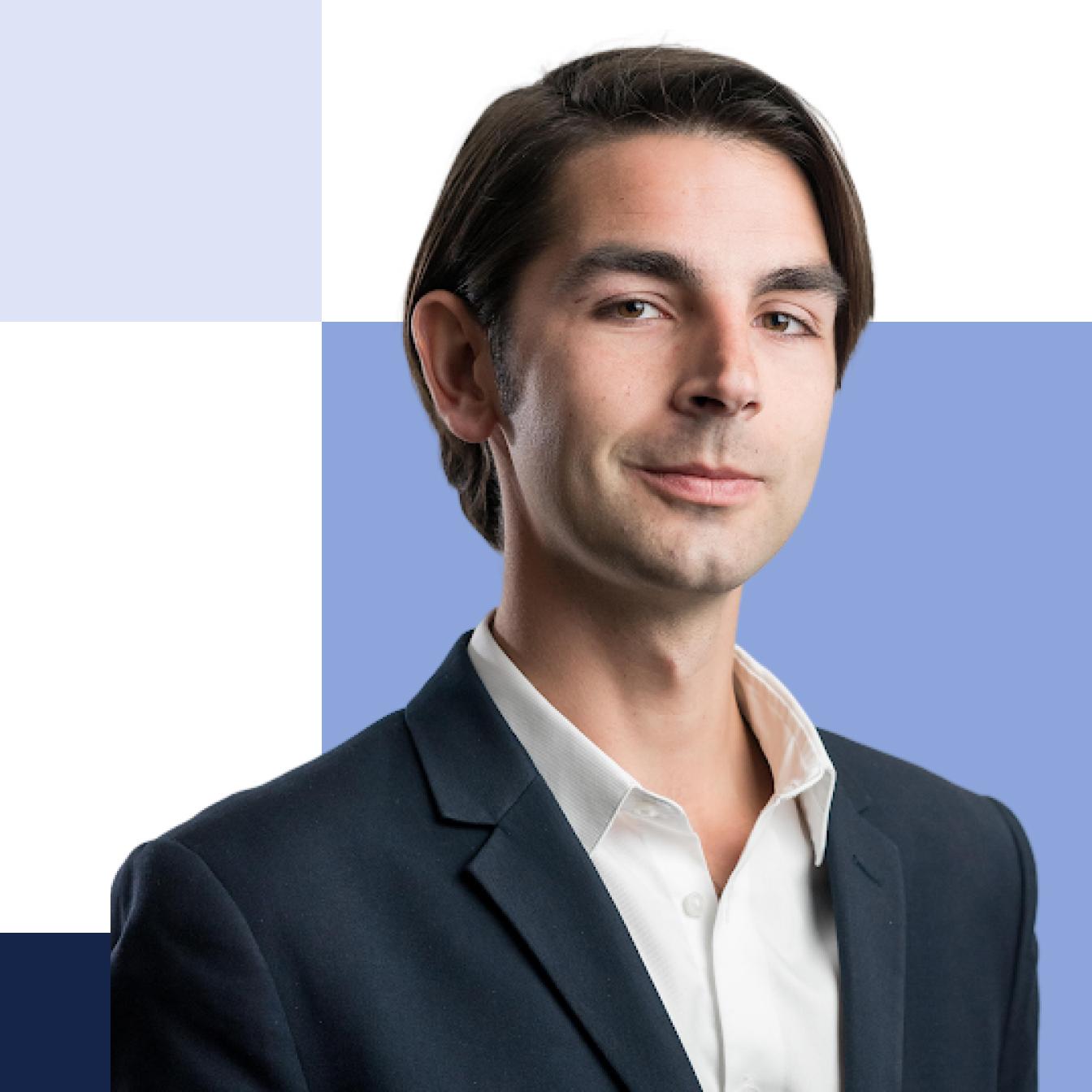 speaker-profile