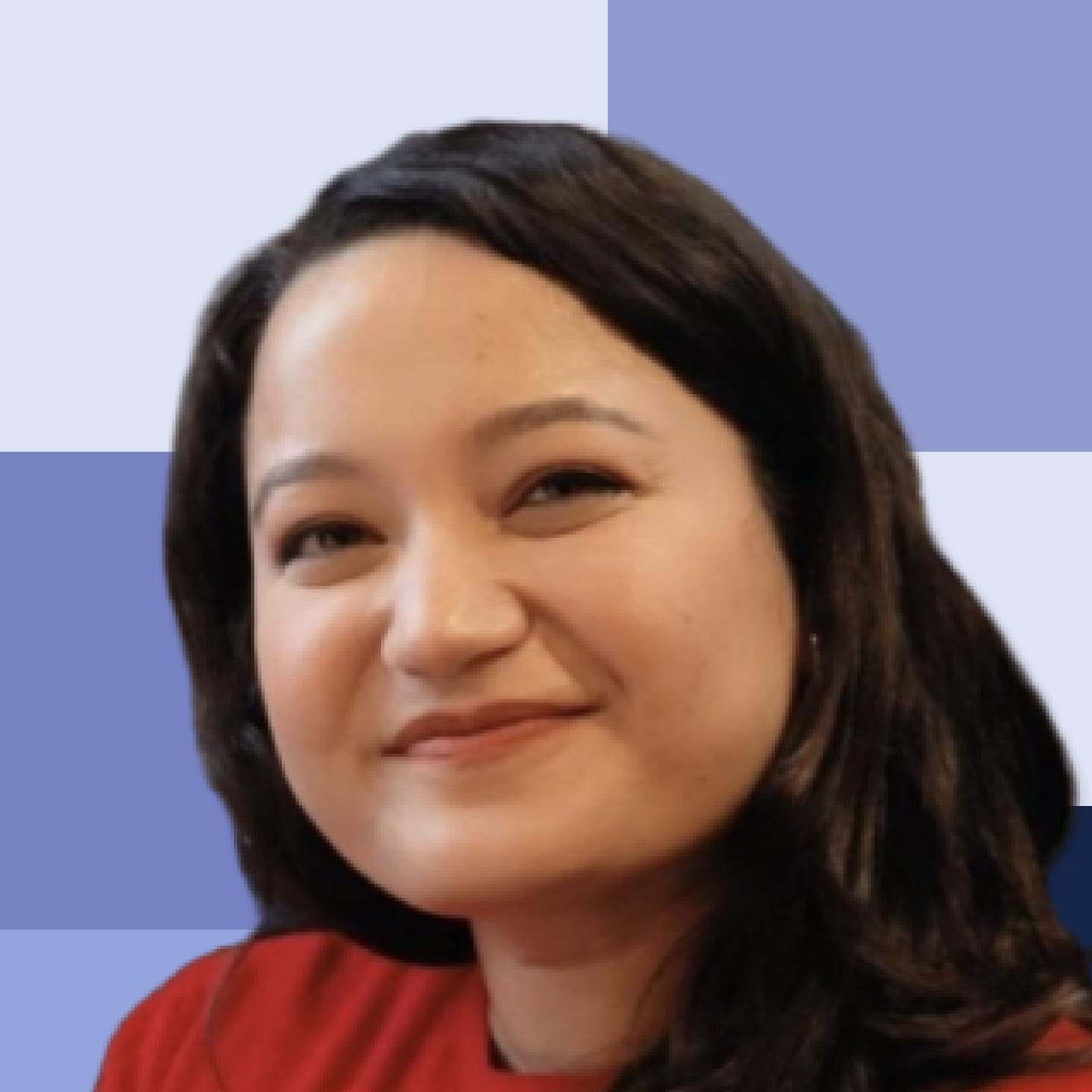 speaker-profile