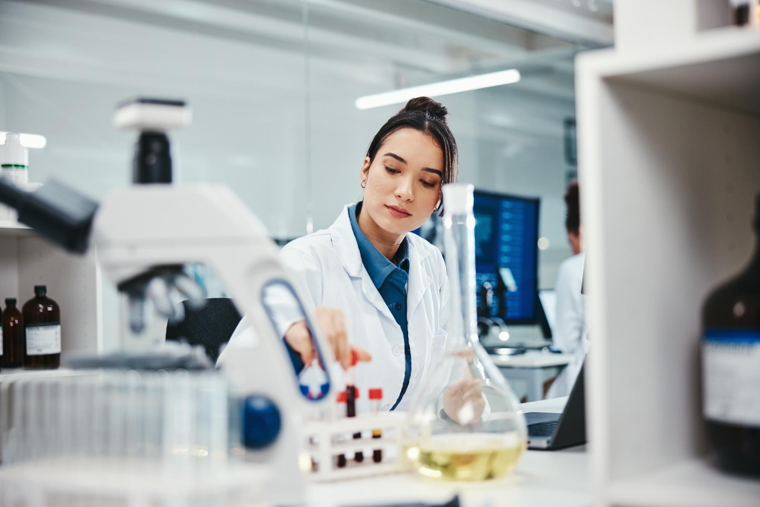 pharmcetical-service-banner