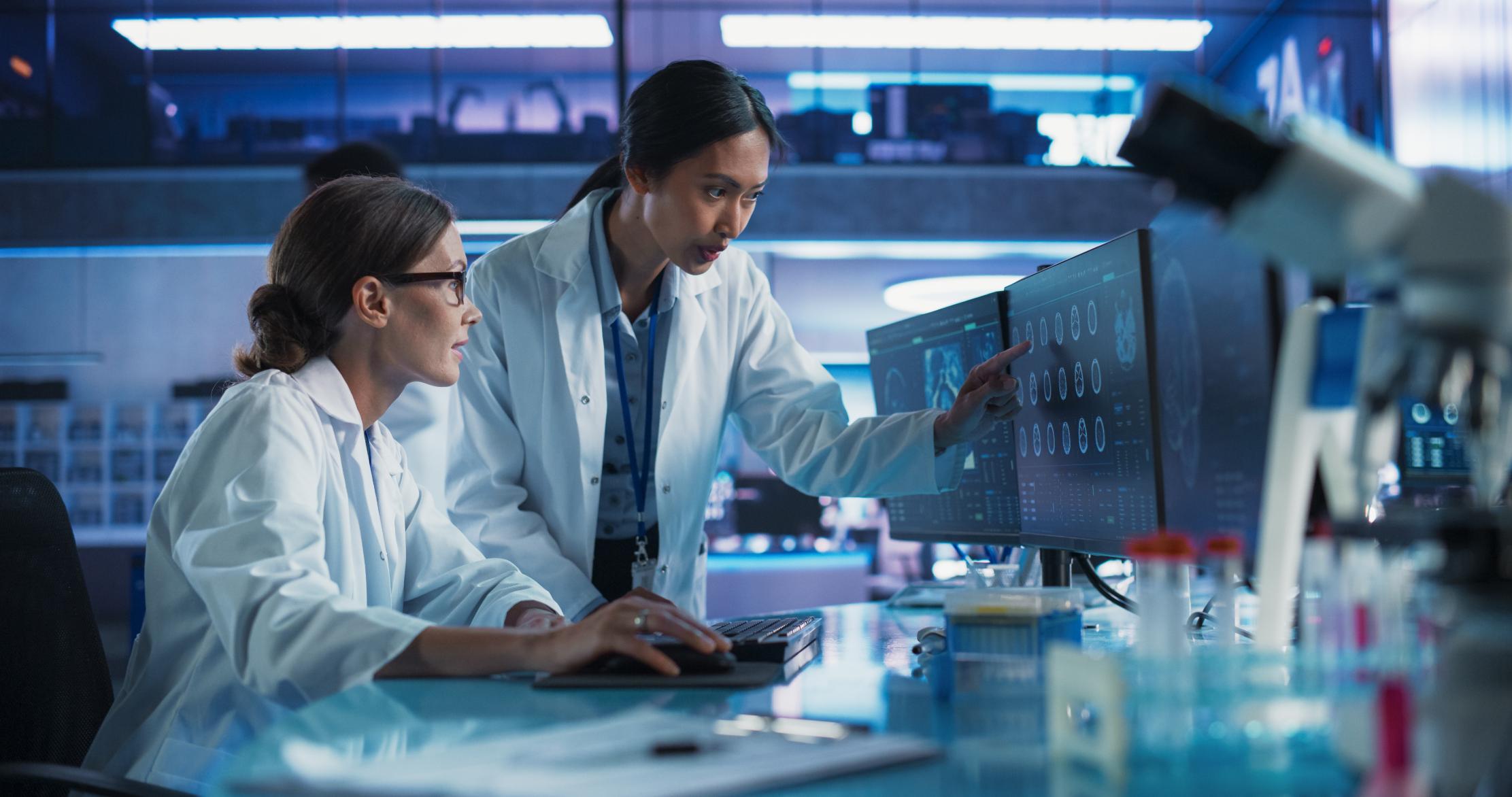 pharmcetical-service-banner