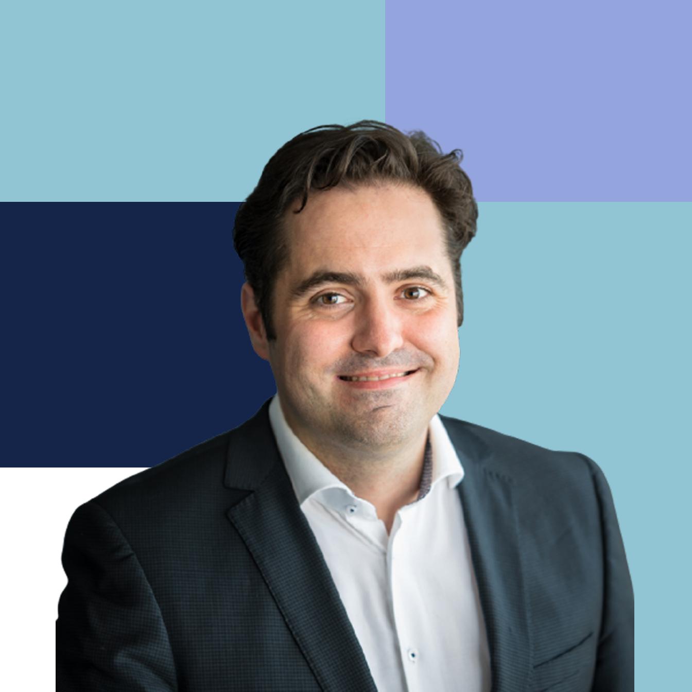 speaker-profile
