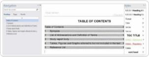 document-img