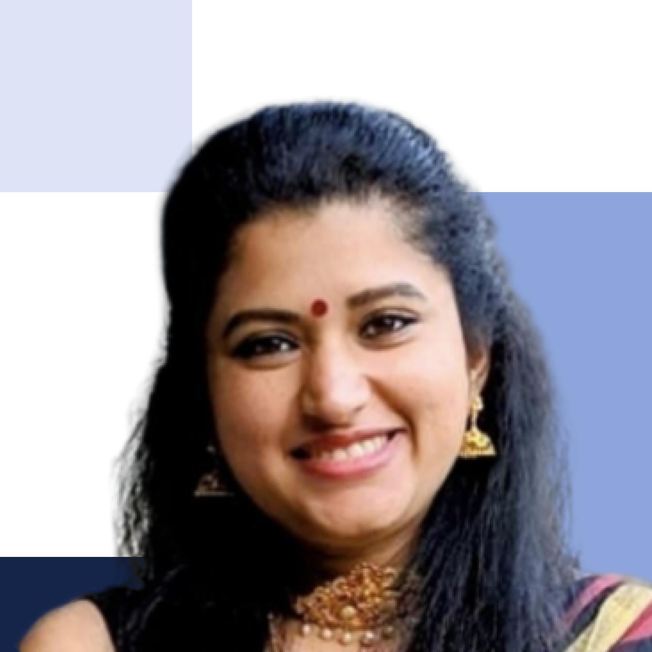 speaker-profile