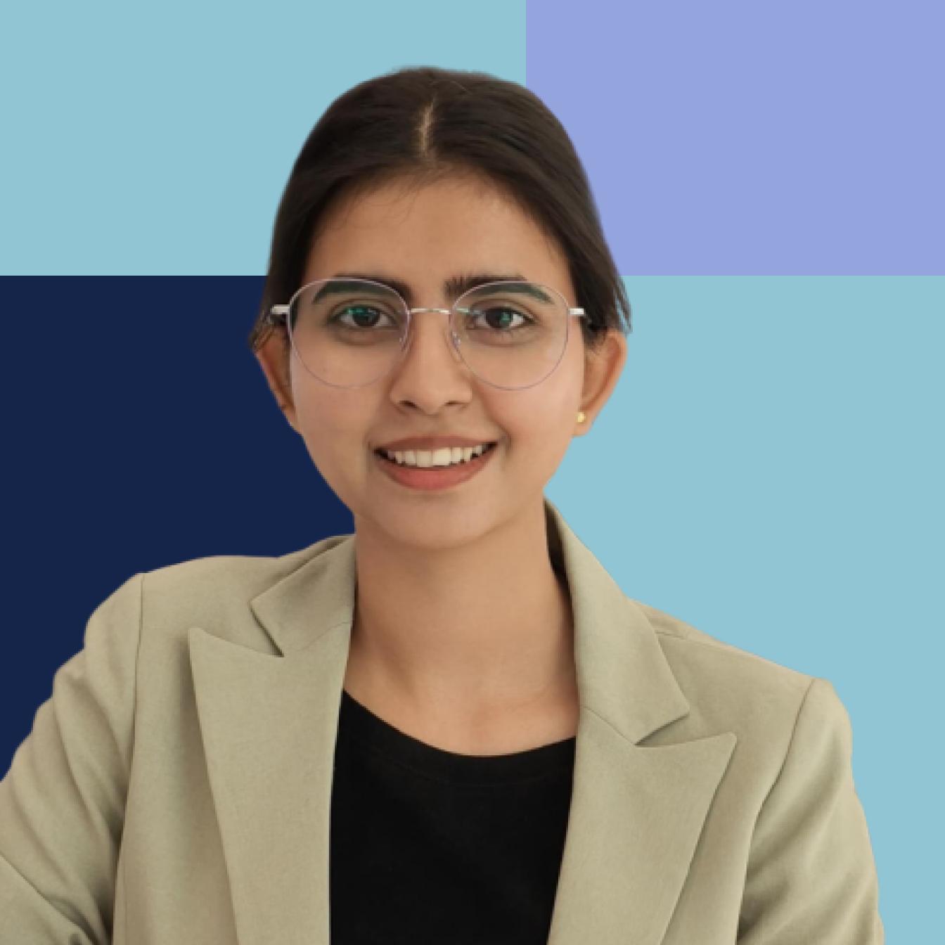 speaker-profile