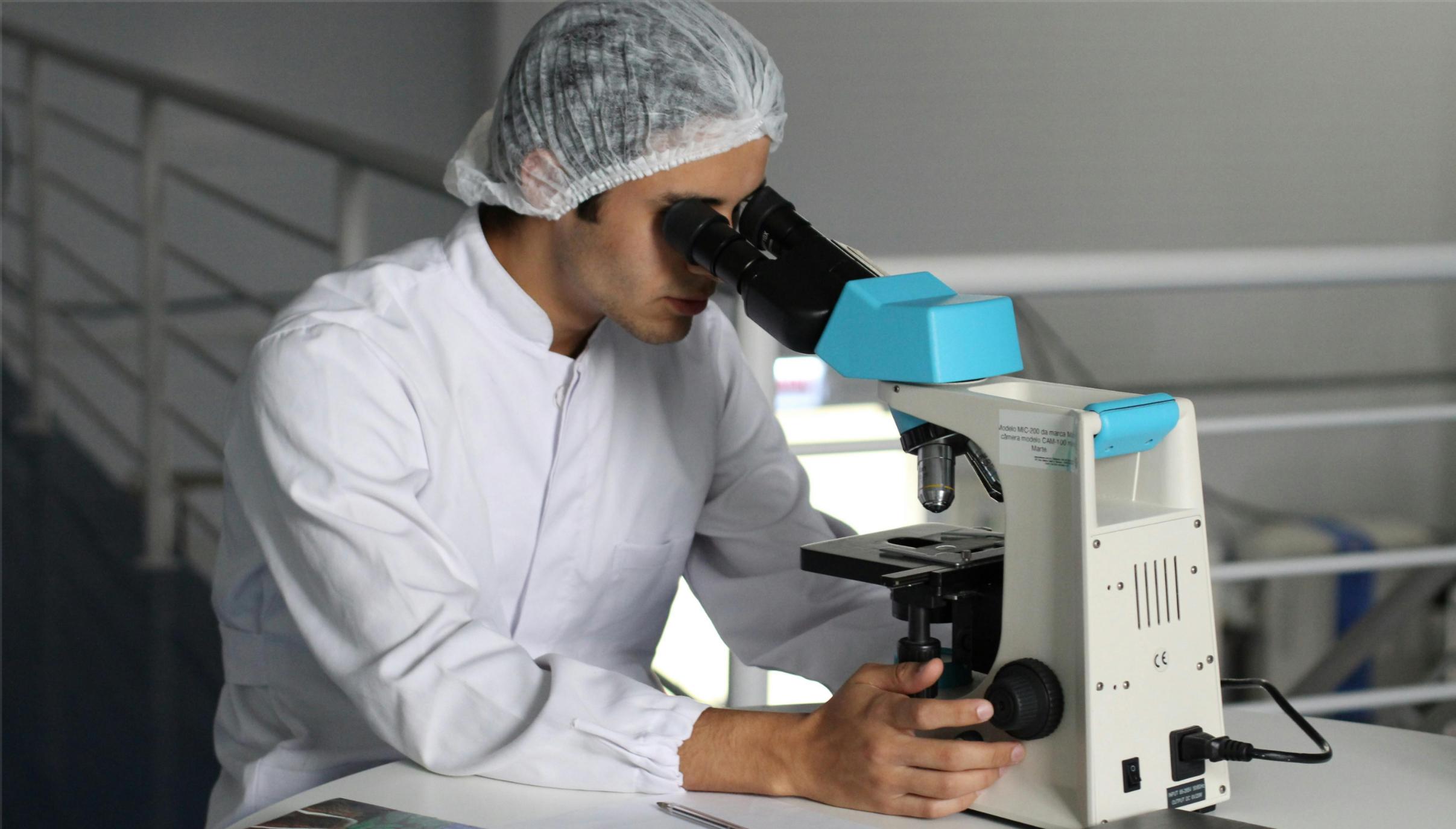 Medical-img