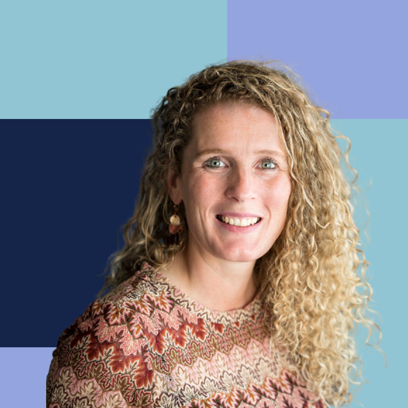 speaker-profile