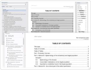 document-img